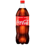 Coca-Cola  Life