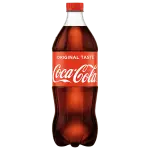 Coca-Cola  Life