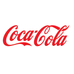 Coca-Cola  Zero Sugar