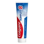 Colgate Komplett  Ultra Weiss
