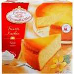 Conditorei Coppenrath & Wiese Feinste Kuchen  Bunte Kuchen-Platte