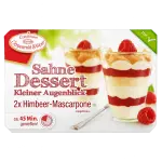 Conditorei Coppenrath & Wiese Kleiner Augenblick  Mousse au Chocolat