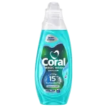 Coral Magic Wash