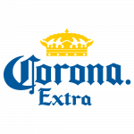 Corona Bier, versch. Sorten