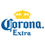 Corona Bier Corona Cero Bier