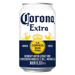 Corona Dose Corona Cero Dose