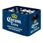 Corona Kasten, versch. Sorten