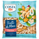 Costa Meeresfrüchte Costa Frutti di Mare Premium