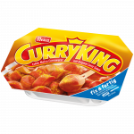 Curryking