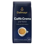 Dallmayr Bohnen Dallmayr Caffe Crema