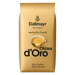 Dallmayr d´Oro Dallmayr Crema d'Oro Peru