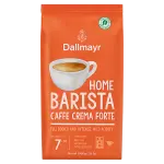 Dallmayr Home Barista  Caffe Crema Forte