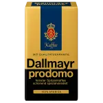 Dallmayr Prodomo  Naturmild