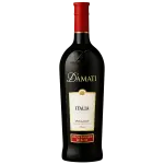 Damati Wein D'Amati Insolita Chardonnay