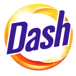 Dash  Color Frische