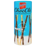 De Beukelaer ChocOle  Caramel