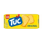 De Beukelaer Tuc  Classic