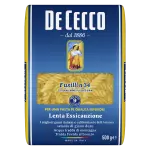 De Cecco  Linguine Piccole n° 8