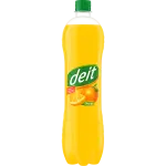 Deit  Orange