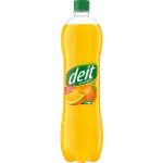 Deit  Zitrone