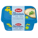 Deli Reform  Das Original