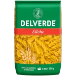 Delverde  Maccheroni