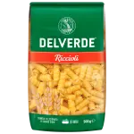 Delverde Pasta Delverde Spaghettini