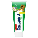 Dentagard  Frisches Weiss