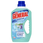 Der General  Frischer Lavendel