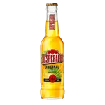 Desperados Tequila Desperados 0,0%