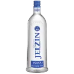 Devine Vodka 