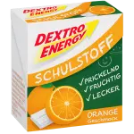 Dextro Energy Minis  Limette