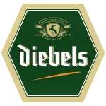 Diebels Bier