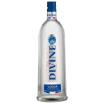 Divine Vodka 