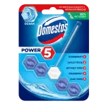Domestos Power 5  Ocean