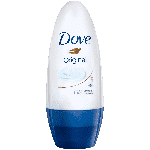 Dove Deo Roll-On