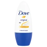 Dove Deo Roll-On  Beauty Finish