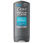 Dove Men+Care Pflegedusche  Clean Comfort