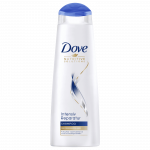 Dove Shampoo, versch. Sorten