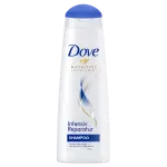 Dove Shampoo  Oil Care Nährpflege