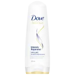 Dove Spülung  Anti-Haarbruch