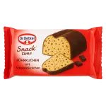 Dr. Oetker Kuchen, versch. Sorten