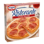 Dr. Oetker Ristorante  a la Tiramisu