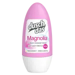 Duschdas Deo-Rollon  Feel Fresh