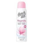 Duschdas Deospray  traumland