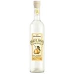 Echter Nordhäuser Reiche Ernte  Marille