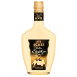 Eckes Likör Eckes Edelkirsch