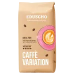 Eduscho Kaffeebohnen Eduscho Caffe Crema Mild