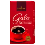 Eduscho Gala Nr. 1  Der Sanfte