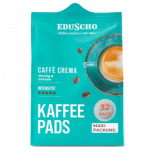 Eduscho Kaffeepads